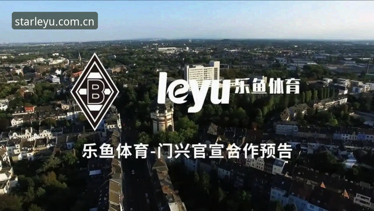 乐鱼体育平台好不好用？老用户3个月深度评测报告