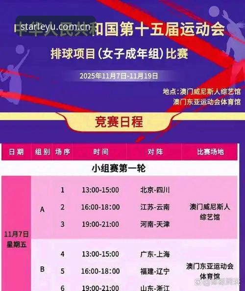 乐鱼体育直播使用教程：从注册到观看全流程操作指南