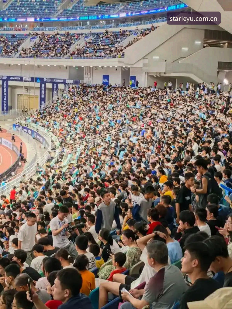 乐鱼体育使用教程对比 世界杯观赛受阻,球迷如何通过乐鱼体育平台弥补现场缺席的遗憾?